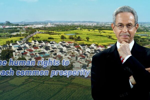 La_prosperidad_comu_n_de_China__R_L__Kuhn_explica_la_visio_n_para_todos video poster