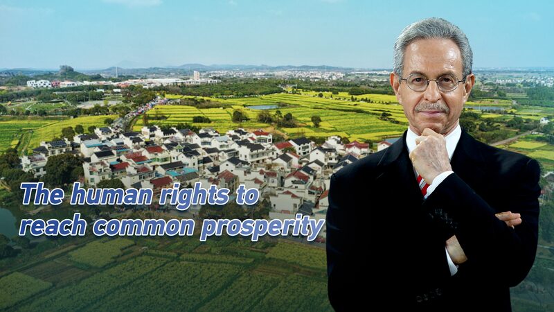 La_prosperidad_comu_n_de_China__R_L__Kuhn_explica_la_visio_n_para_todos video poster