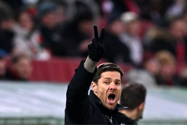 _La_racha_ganadora_de_Leverkusen_los_lleva_al_segundo_lugar_en_la_Bundesliga____