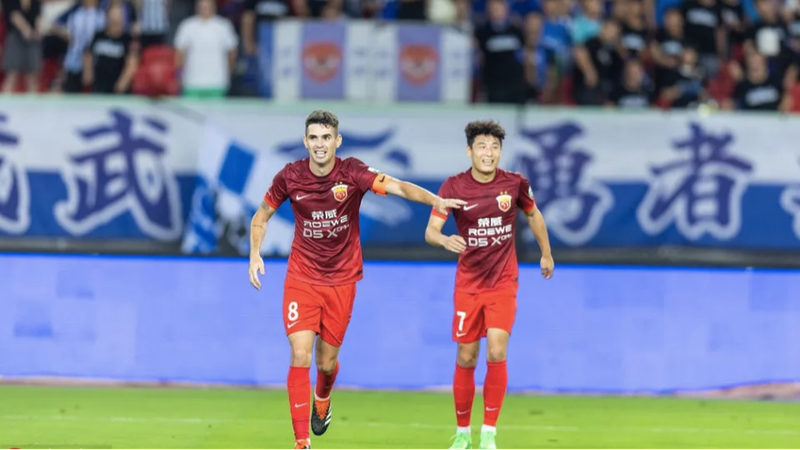 _La_racha_ganadora_de_Shanghai_Port_llega_a_9___en_la_Superliga_China___