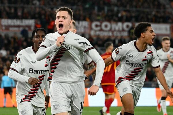 La_racha_imparable_de_Leverkusen_llega_a_47_con_la_victoria_sobre_Roma__