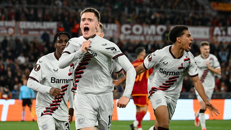 La_racha_imparable_de_Leverkusen_llega_a_47_con_la_victoria_sobre_Roma__