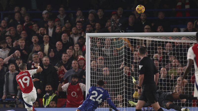 La_racha_sin_victorias_de_Arsenal_continu_a_tras_un_empate_1_1_con_Chelsea__