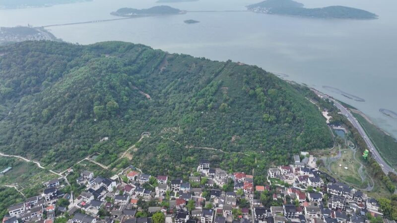 La_reactivacio_n_del_Lago_Taihu__Co_mo_las_aguas_ma_s_limpias_impulsan_el_crecimiento_econo_mico___