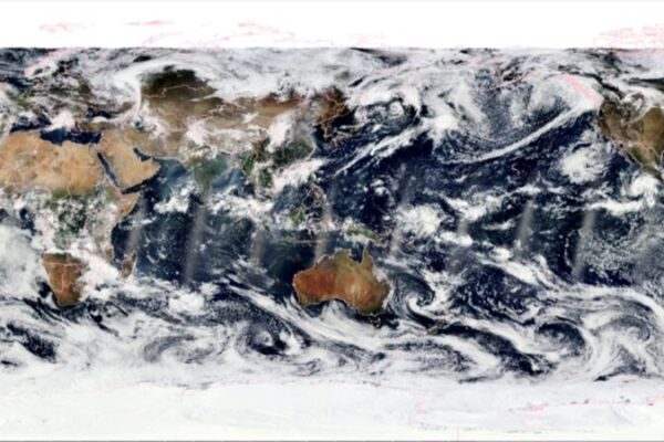 La red de datos meteorológicos de China está mejorando los pronósticos en todo el mundo 🌐☁️ La_red_de_datos_meteorolo_gicos_de_China_esta__mejorando_los_prono_sticos_en_todo_el_mundo____