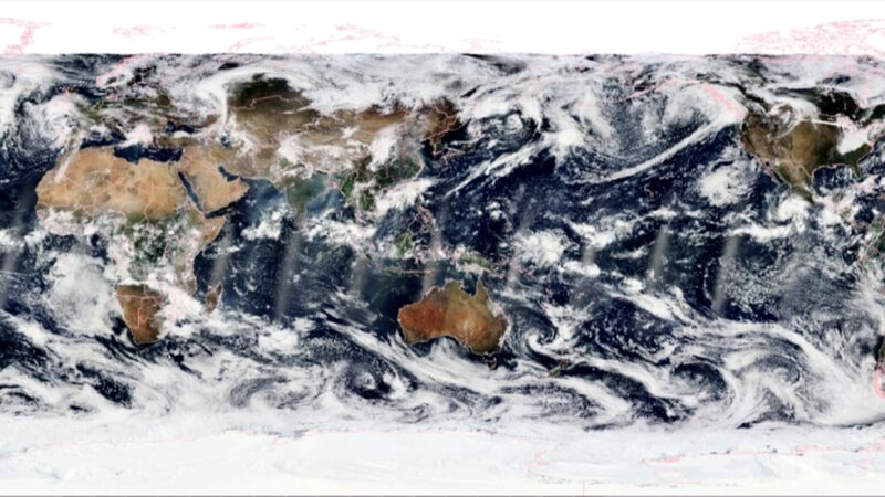 La_red_de_datos_meteorolo_gicos_de_China_esta__mejorando_los_prono_sticos_en_todo_el_mundo____