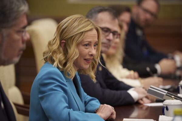 La_reforma_y_apertura_de_China_impulsa_la_cooperacio_n_con_empresas_italianas