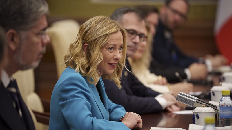 La_reforma_y_apertura_de_China_impulsa_la_cooperacio_n_con_empresas_italianas