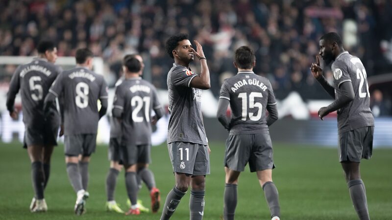 La_remontada_del_Real_Madrid_queda_corta_en_un_e_pico_empate_3_3_con_Rayo_Vallecano
