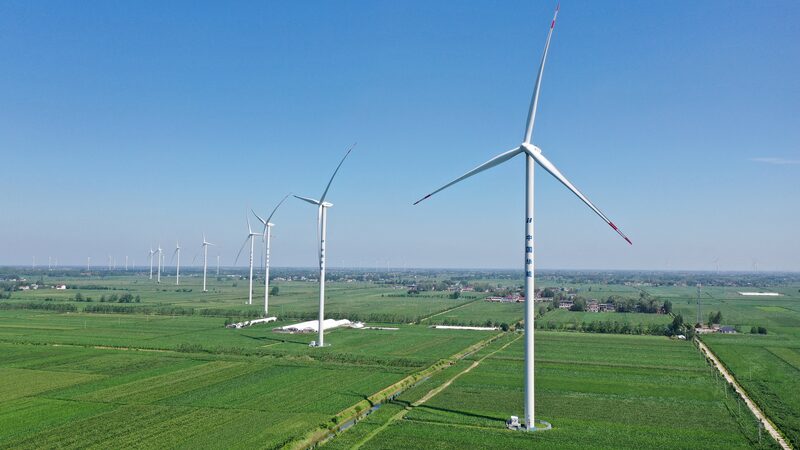 La_renovacio_n_ele_ctrica_de_China__Preparando_el_camino_hacia_un_futuro_ma_s_verde