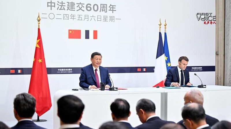 La_reunio_n_entre_Xi_y_Macron_impulsa_los_lazos_China_Francia_en_el_60_aniversario__