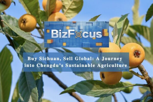 La revolución agrícola de Chengdu: de Sichuan al mundo 🌏 La_revolucio_n_agri_cola_de_Chengdu__de_Sichuan_al_mundo__ video poster