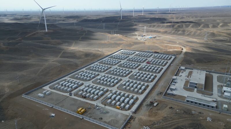 _La_revolucio_n_de_energi_a_eo_lica_de_Hami_sopla_con_fuerza_en_Xinjiang_____