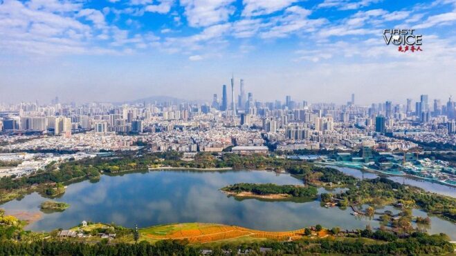 La_revolucio_n_de_energi_a_verde_de_China__De_cielos_contaminados_a_horizontes_despejados__