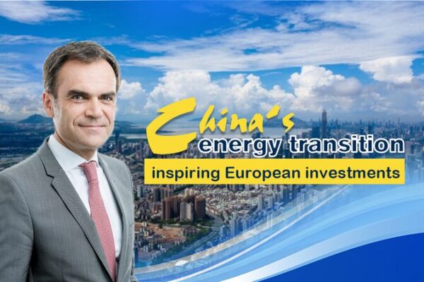 La_revolucio_n_de_energi_a_verde_de_China_atrae_a_inversores_europeos____