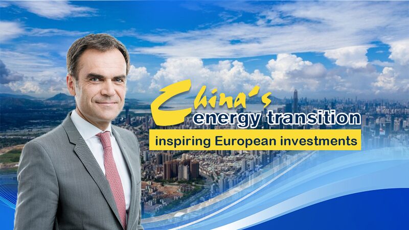 La_revolucio_n_de_energi_a_verde_de_China_atrae_a_inversores_europeos____