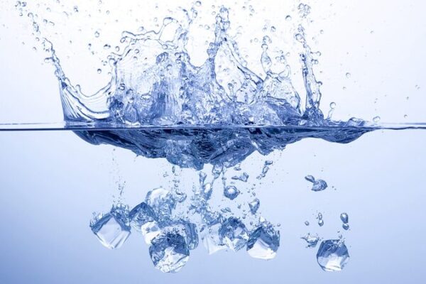 La_revolucio_n_del_agua_en_China___Co_mo_esta_n_ahorrando_cada_gota____