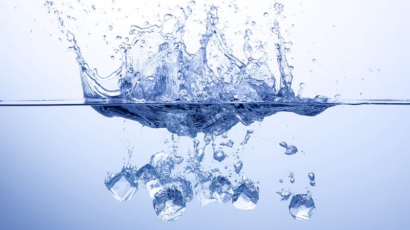 La_revolucio_n_del_agua_en_China___Co_mo_esta_n_ahorrando_cada_gota____