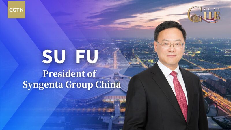 La_revolucio_n_digital_de_Syngenta_en_la_agricultura_de_China___ video poster