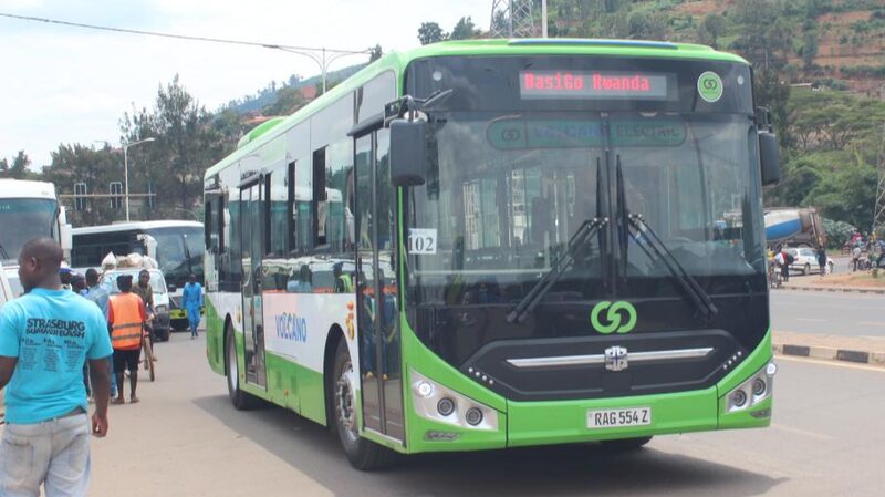 La_revolucio_n_ele_ctrica_de_Ruanda__el_impulso_de_China_al_transporte_verde___