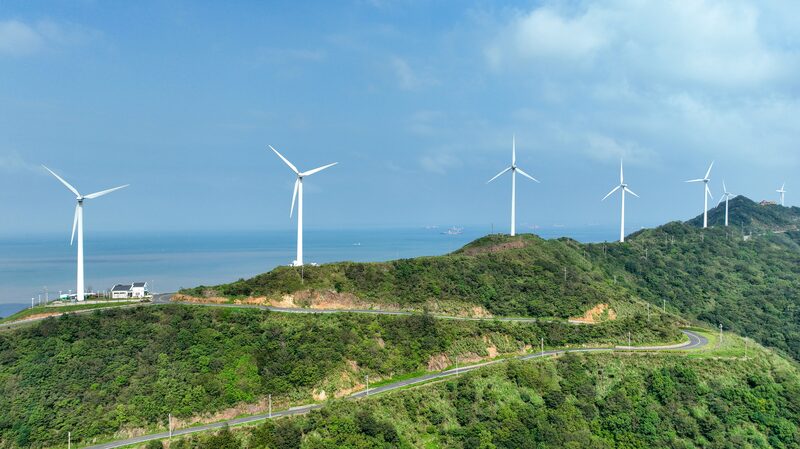La_revolucio_n_energe_tica_de_China__menos_carbo_n__ma_s_energi_a_limpia__