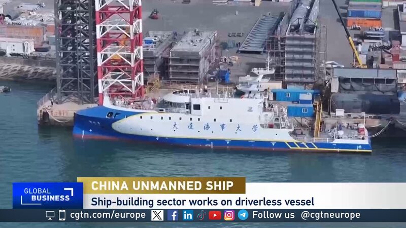 La_revolucio_n_naval_de_China___De_li_deres_a_innovadores_con_barcos__sin_conductor__ video poster