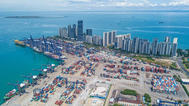 La_revolucio_n_tecnolo_gica_de_China__las_empresas_globales_invierten_en_grande_en_el_futuro__