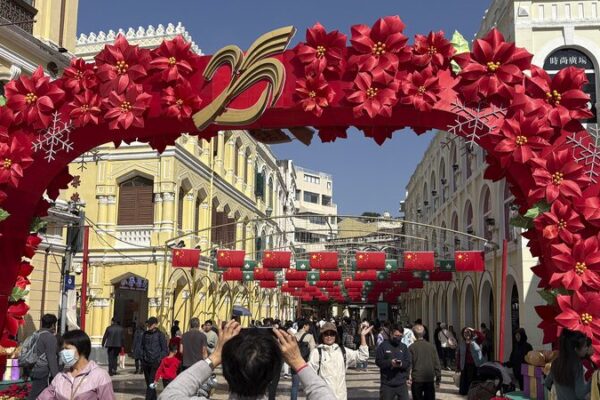 La revolución tecnológica de Macao: jóvenes innovadores impulsan el crecimiento en el Área de la Gran Bahía La_revolucio_n_tecnolo_gica_de_Macao__jo_venes_innovadores_impulsan_el_crecimiento_en_el_A_rea_de_la_Gran_Bahi_a