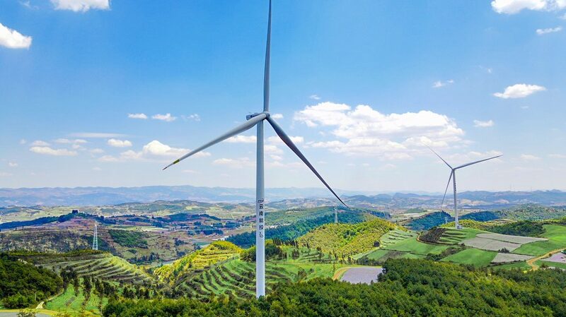 La_revolucio_n_verde_de_China__liderando_el_mundo_en_energi_as_renovables____