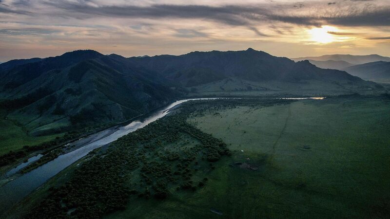 La_revolucio_n_verde_de_Mongolia____84_millones_de_a_rboles_plantados_para_combatir_la_desertificacio_n