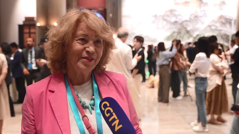 La_sabiduri_a_antigua_transforma_la_vida_moderna__Aristo_teles_se_encuentra_con_Confucio_en_China___ video poster