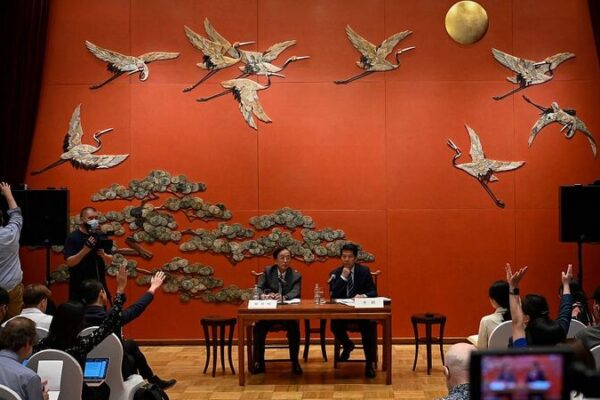 La sabiduría de China podría ser clave para la paz en Ucrania La_sabiduri_a_de_China_podri_a_ser_clave_para_la_paz_en_Ucrania