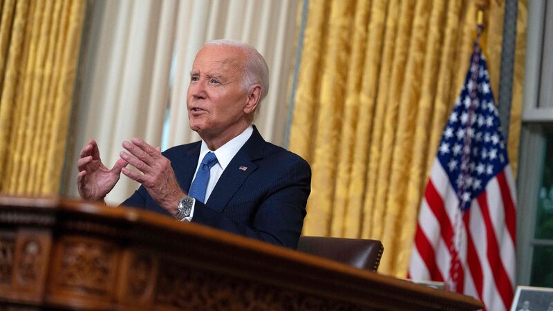 La_salida_de_Biden__Un_llamado_de_atencio_n_para_una_Ame_rica_dividida___