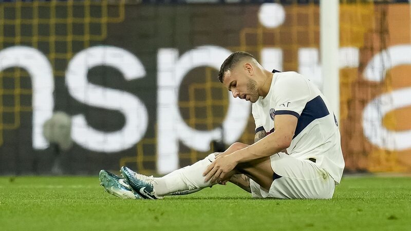 La_salida_de_Lucas_Hernandez_de_la_Eurocopa_2024__De_luchas_a_la_fama__