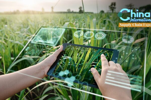 La_salud_y_la_tecnologi_a_se_unen__Soluciones_innovadoras_que_moldean_nuevos_estilos_de_vida video poster