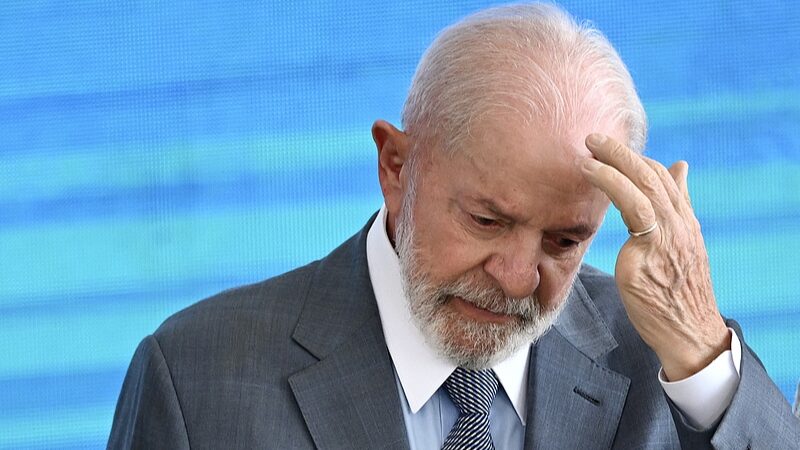 La_segunda_cirugi_a_del_presidente_brasilen_o_Lula_fue_un_e_xito__dice_su_me_dico