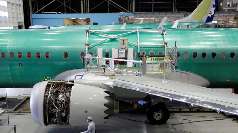 La_seguridad_de_Boeing_bajo_escrutinio__Denunciantes_hablan_en_audiencias_del_Senado__