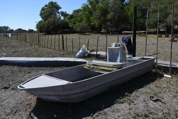 La sequía de El Niño reduce el PIB de Botsuana en un 38% 🌍🔥 La_sequi_a_de_El_Nin_o_reduce_el_PIB_de_Botsuana_en_un_38____