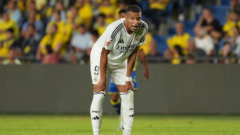 La_sequi_a_de_goles_de_Mbappe__continu_a_mientras_el_Real_Madrid_empata_1_1_con_Las_Palmas