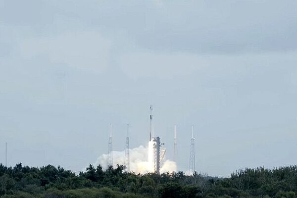 La_sonda_Hera_de_Europa_inicia_un_viaje_e_pico_al_asteroide_Dimorphos__