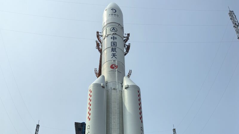 La_sonda_lunar_Chang_e_6_de_China_se_prepara_para_su_lanzamiento_el_3_de_mayo__