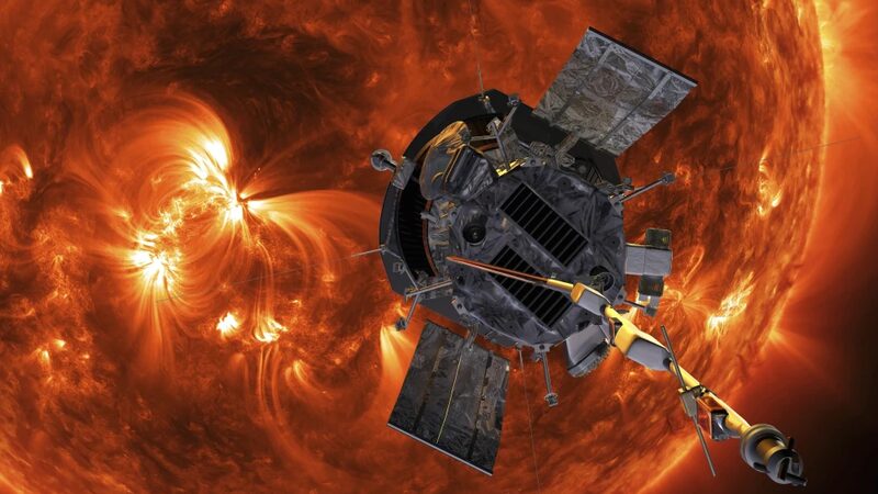 La_sonda_solar_Parker_de_la_NASA_completa_de_manera_segura_el_acercamiento_ma_s_cercano_al_Sol___