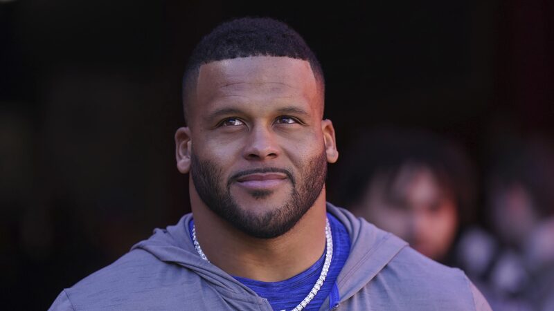 __La_superestrella_de_la_NFL_Aaron_Donald_se_retira_a_los_32_an_os_despue_s_de_10_temporadas