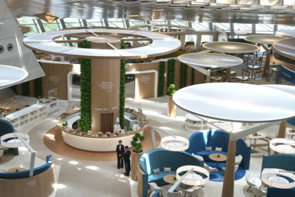 La_tecnologi_a_5G_A_y_de_IA_de_China_deslumbra_en_el_Summer_Davos___