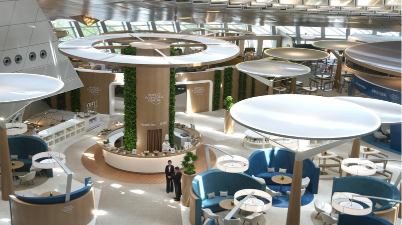 La_tecnologi_a_5G_A_y_de_IA_de_China_deslumbra_en_el_Summer_Davos___