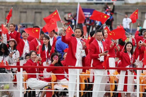 _____La_tecnologi_a_en_la_nube_de_China_va_por_el_oro_en_los_Juegos_Oli_mpicos_de_Pari_s_2024_