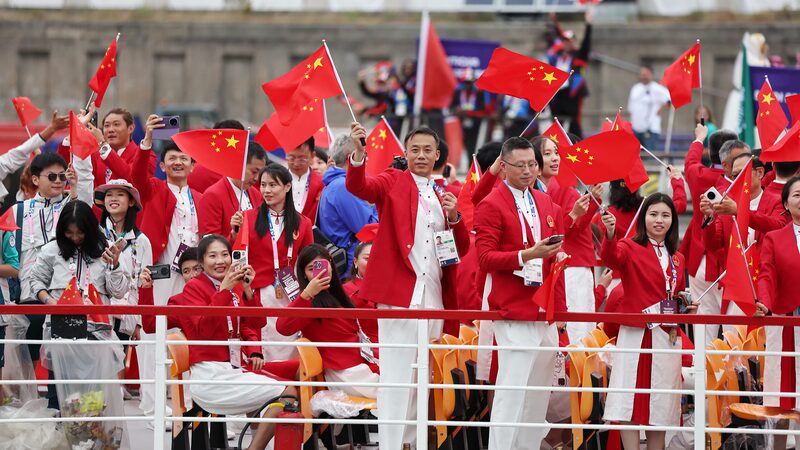 _____La_tecnologi_a_en_la_nube_de_China_va_por_el_oro_en_los_Juegos_Oli_mpicos_de_Pari_s_2024_