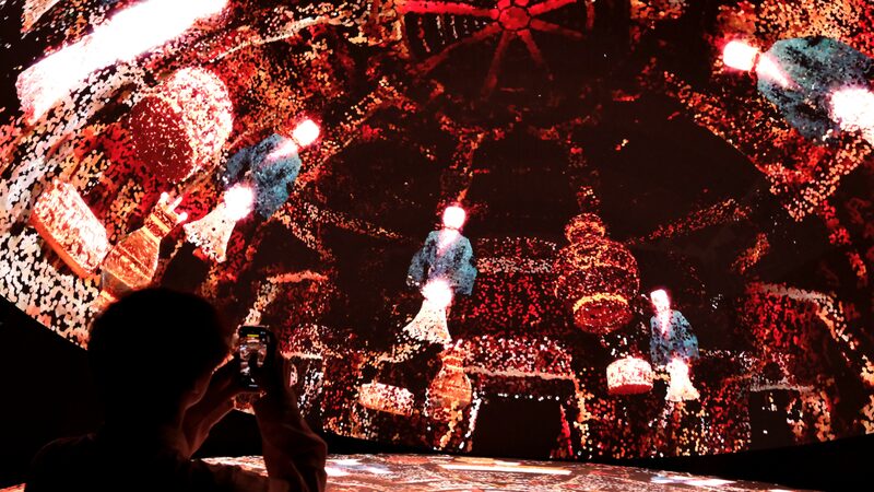 La_tecnologi_a_revive_las_antiguas_tumbas_de_Mawangdui_en_el_Museo_de_Hunan