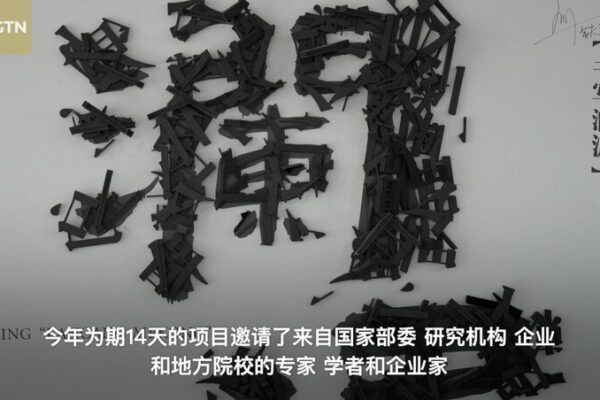 __La_tecnologi_a_se_encuentra_con_la_tradicio_n__concluye_el_Seminario_de_Agricultura_Inteligente_Lancang_Mekong_en_Beijing video poster