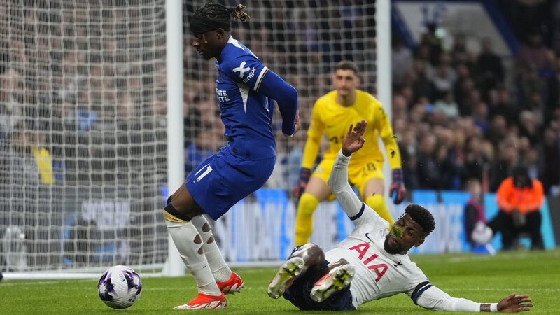 La_temporada_del_Tottenham_descarrila_mientras_Chelsea_triunfa_2_0__